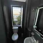 Balbi 34 * Sarandë