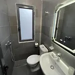 Hotel Balbi 34 *
