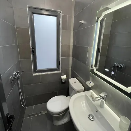Hotel Balbi 34 *