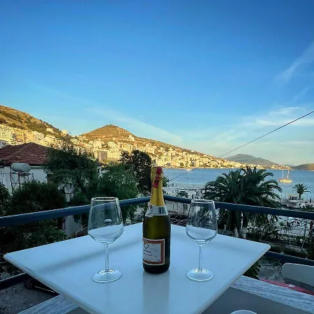 Hotel Balbi 34
