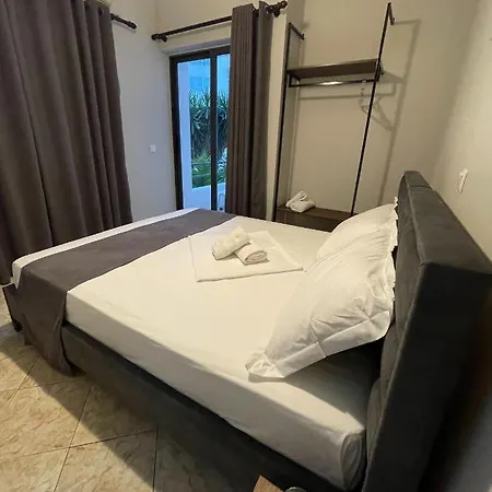 Balbi 34 Hotel