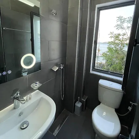 Balbi 34 Hotel